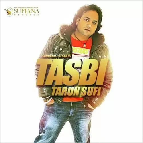 Kamli Tarun Sufi Mp3 Download Song - Mr-Punjab