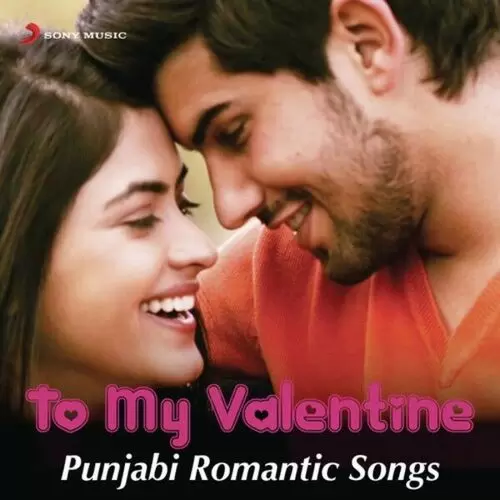 Love Letter S.B. The Haryanvi Mp3 Download Song - Mr-Punjab