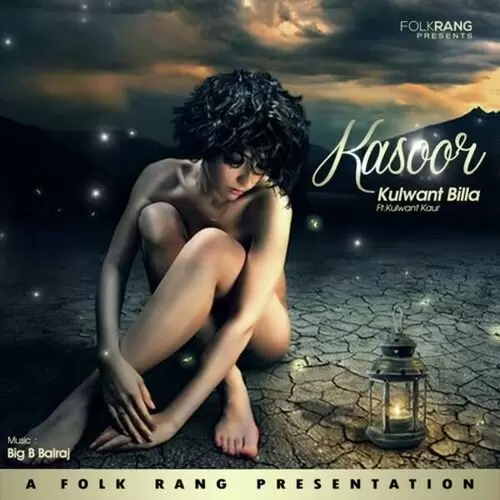 Kasoor Songs