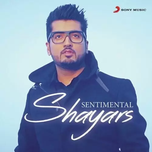 Sentimental Shayars Songs