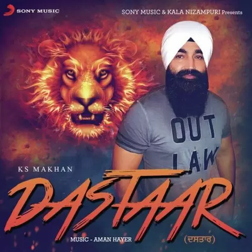 Lion K.S. Makhan Mp3 Download Song - Mr-Punjab