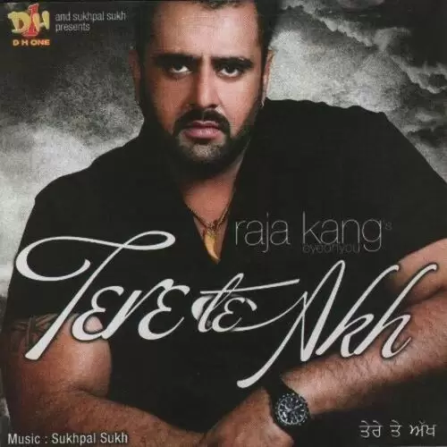 Gal Raja Kang Mp3 Download Song - Mr-Punjab