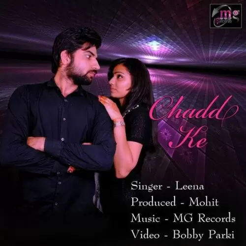 Chad ke Leena Mp3 Download Song - Mr-Punjab