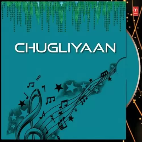 Chugliyaan Gurdas Maan Mp3 Download Song - Mr-Punjab