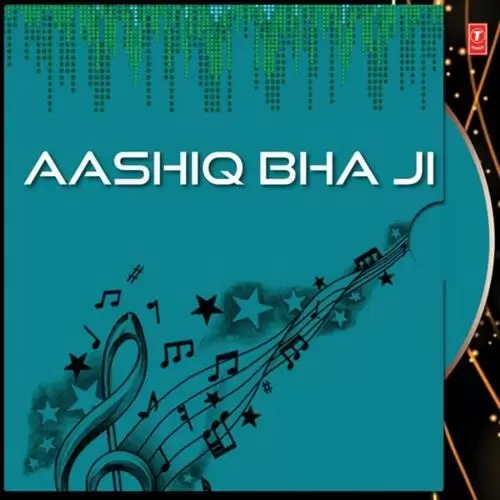 Aashiq Bha Ji Karam Jit Anmol Mp3 Download Song - Mr-Punjab