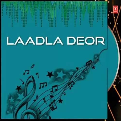Laadla Deor Bharjaai Da Surjit Bindrakhia Mp3 Download Song - Mr-Punjab