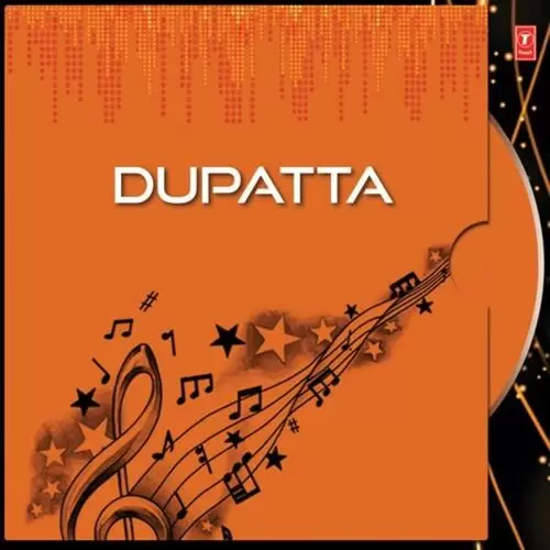 Dupatta Surjit Bindrakhia Mp3 Download Song - Mr-Punjab