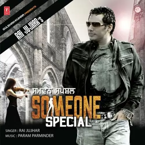 Kabaddi Rai Jujhar Mp3 Download Song - Mr-Punjab