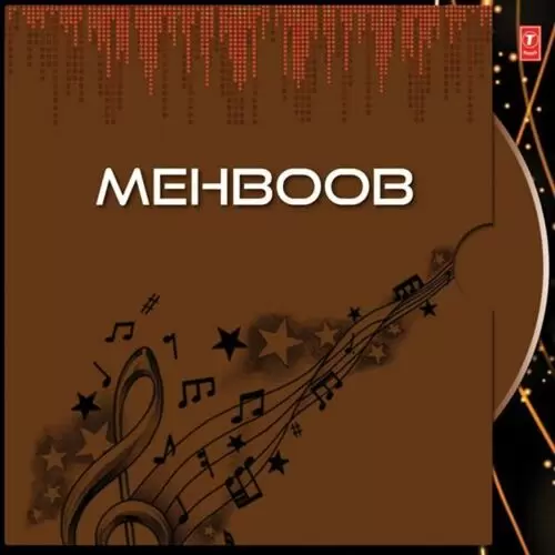 Mehboob Songs