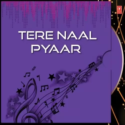 Tere Naal Pyaar Debi Makhsoospuri Mp3 Download Song - Mr-Punjab