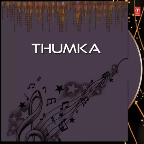 Thumka Songs