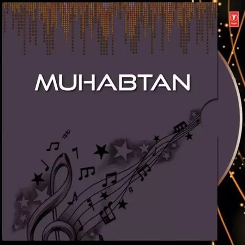 Muhabtan Songs