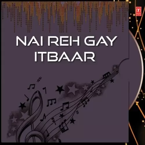 Sade Pyar Da Pind Vich Puwara Asghar Jani Mp3 Download Song - Mr-Punjab