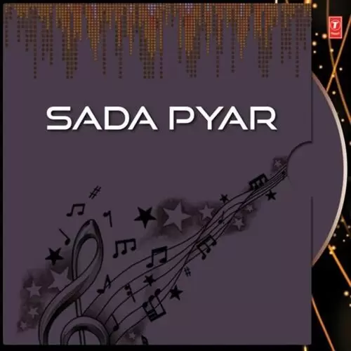 Pal Di Judai V Na Sehn Waliye Asghar Jani Mp3 Download Song - Mr-Punjab