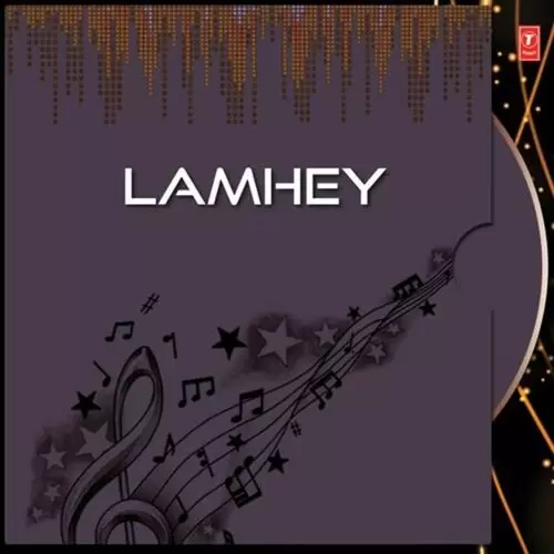 Lamhey Songs