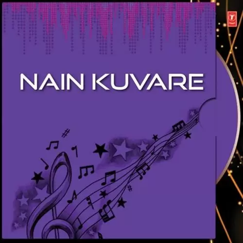 Nachana Disko Gana Disko M.S. Sethi Mp3 Download Song - Mr-Punjab