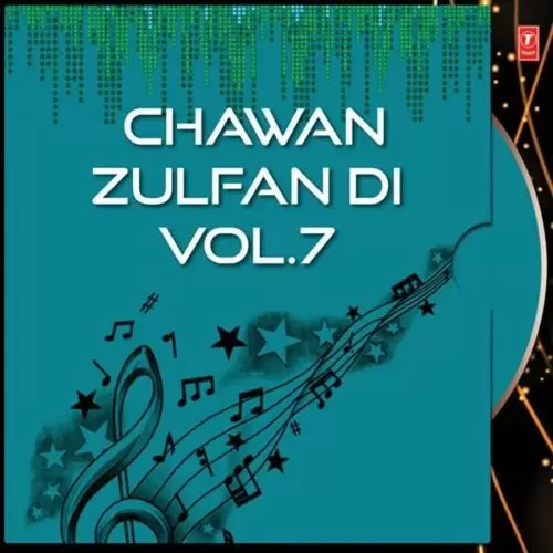 Chawain Zulfan Di Mushtaq Alvi Mp3 Download Song - Mr-Punjab