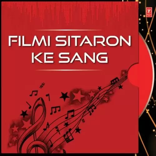 Cha Changi Thalle Di K. Deep Mp3 Download Song - Mr-Punjab