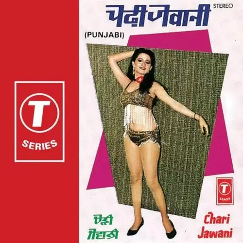 Chari Jawani Songs
