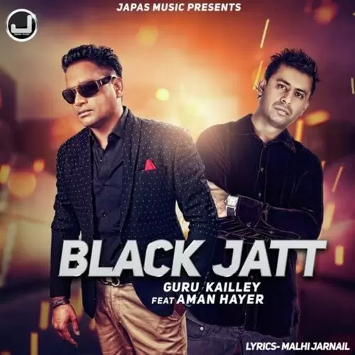 Black Jatt Shiromani Raagi Bhai Balbir Singh Ji Mp3 Download Song - Mr-Punjab