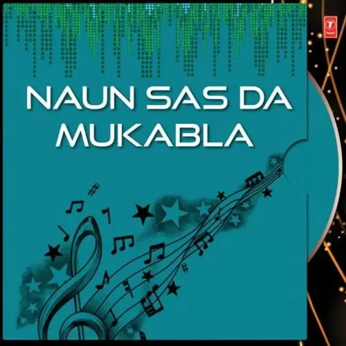 Lathe Di Chadar Amar Noori Mp3 Download Song - Mr-Punjab
