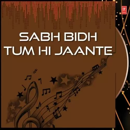 Mera Man Laaga Hai Ram Pyare Dr. Jagir Singh Ji Mp3 Download Song - Mr-Punjab