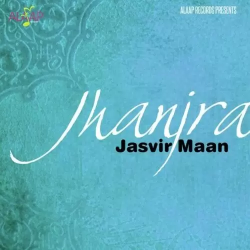 Jhanjran Jasvir Maan Mp3 Download Song - Mr-Punjab