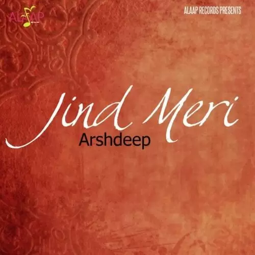 Dhokha Arshdeep Mp3 Download Song - Mr-Punjab