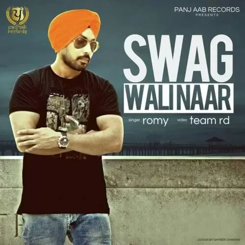 Swag Wali Naar Bhai Jujhar Singh Patiala Wale Mp3 Download Song - Mr-Punjab