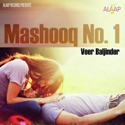 Mashooq No. 1 Veer Baljinder Mp3 Download Song - Mr-Punjab