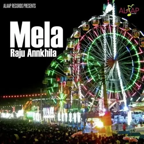 Mela Songs