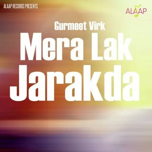 Chus Lain De Gurmeet Virk Mp3 Download Song - Mr-Punjab