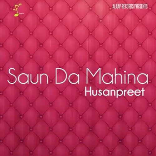 Faraq Husanpreet Mp3 Download Song - Mr-Punjab