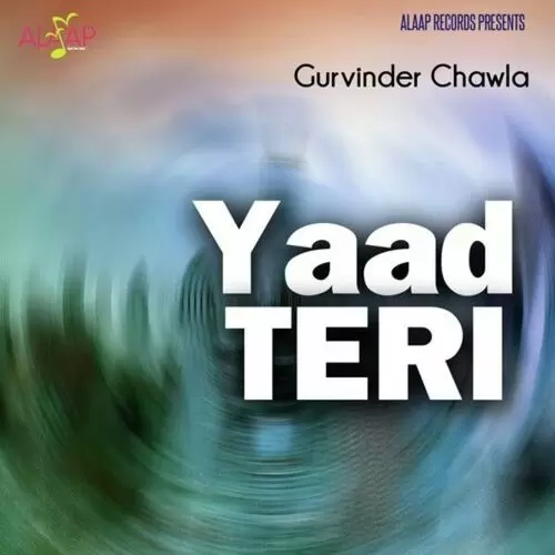 Nachna Pau Gurvinder Chawla Mp3 Download Song - Mr-Punjab