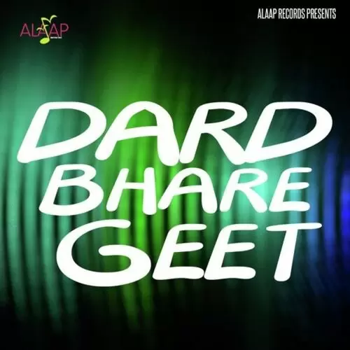 Barbaad  Mp3 Download Song - Mr-Punjab