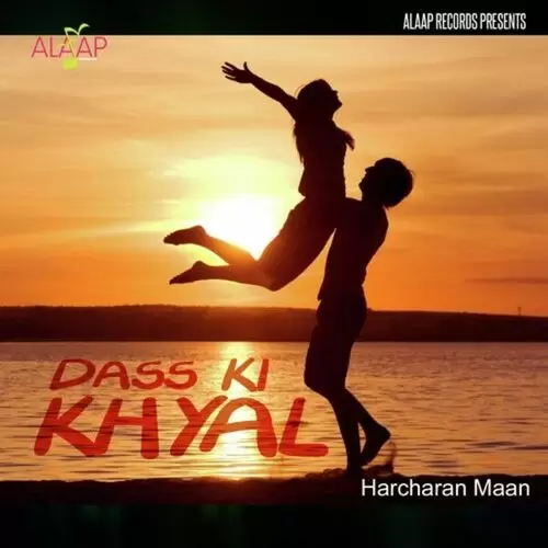 Nach Lai Harcharan Maan Mp3 Download Song - Mr-Punjab