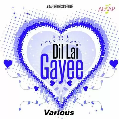 Dil Lai Gayee  Mp3 Download Song - Mr-Punjab