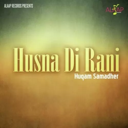 Husna Di Rani Songs