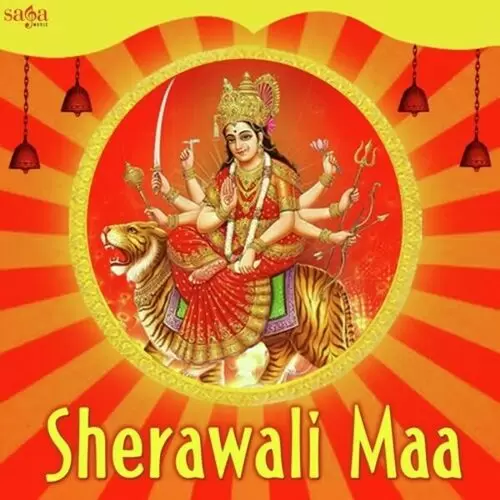 Sherawali Maa Songs