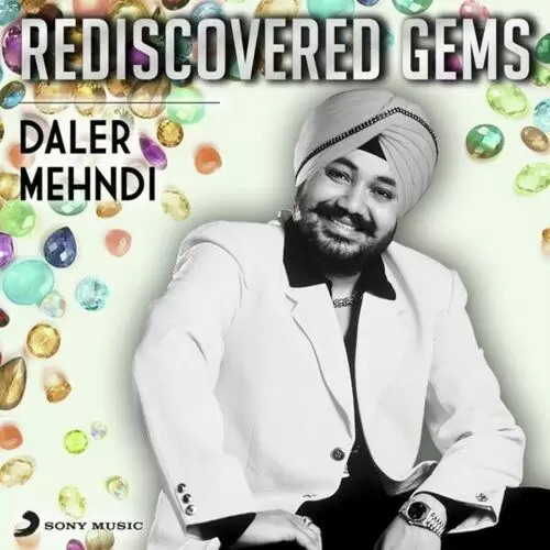 Gurbani Daler Mehndi Mp3 Download Song - Mr-Punjab