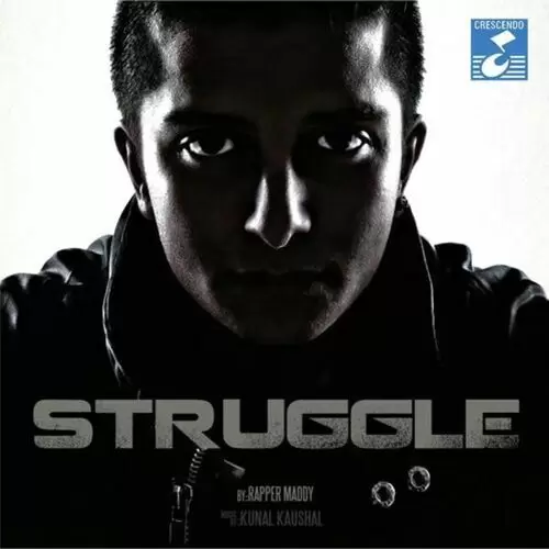 Struggle Songs