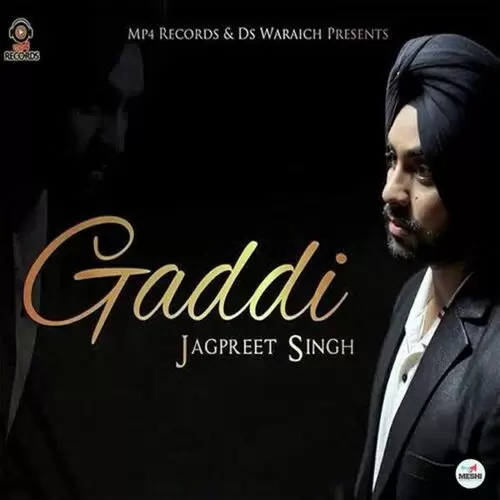 Gaddi Various Mp3 Download Song - Mr-Punjab