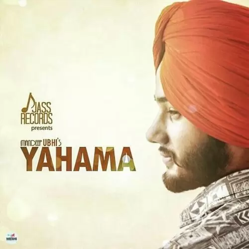 Yahama Various Mp3 Download Song - Mr-Punjab