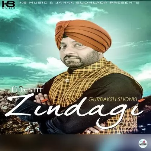 Zindagi Various Mp3 Download Song - Mr-Punjab