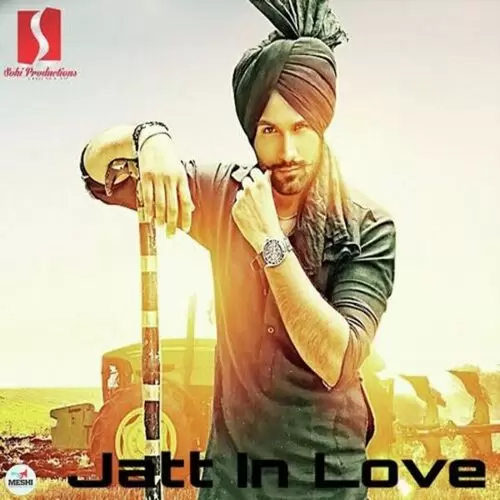Jatt In Love Various Mp3 Download Song - Mr-Punjab