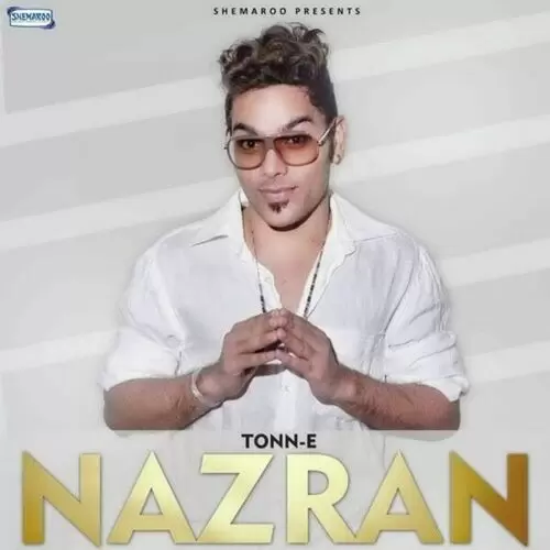 Nazran Various Mp3 Download Song - Mr-Punjab