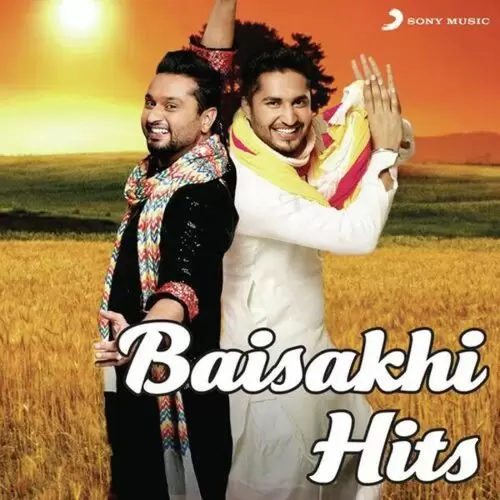 Sat Sri Akal Ji Harbhajan Maan Mp3 Download Song - Mr-Punjab