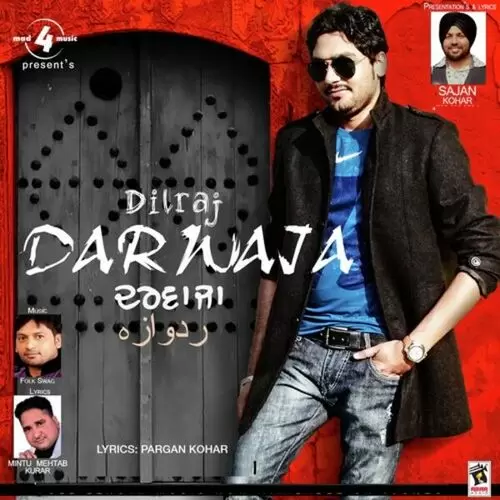 25 Kille Dilraj Mp3 Download Song - Mr-Punjab