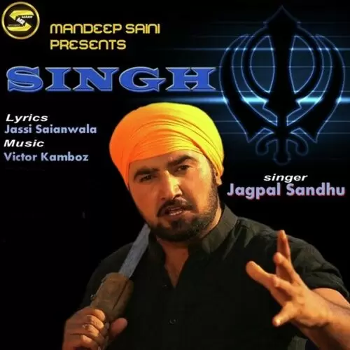 Singh Songs