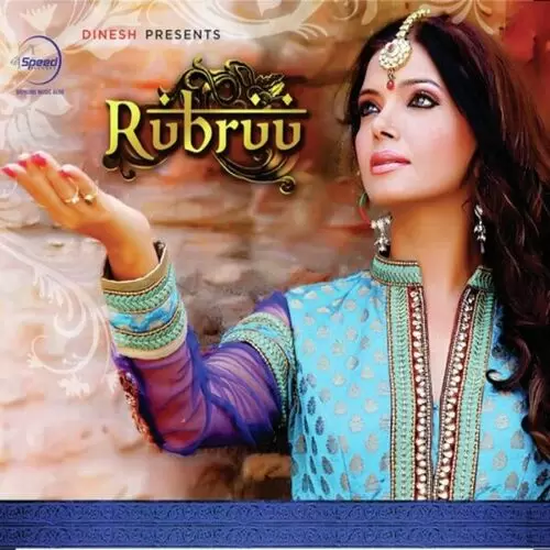 Mele Narran De Satinder Satti Mp3 Download Song - Mr-Punjab